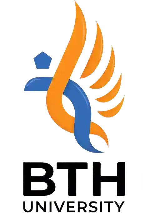 Universitas BTH